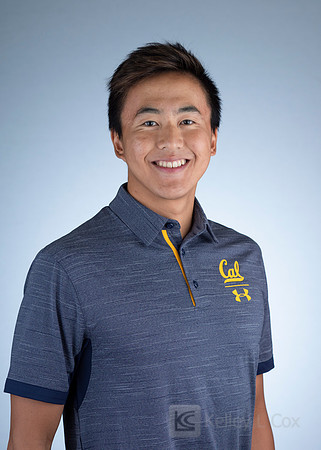 Zheng Wen Quah