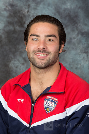 USAWP: Mens National Team