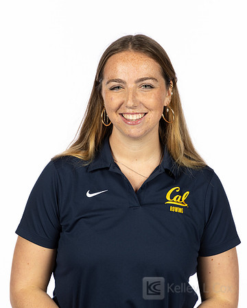 Womens Rowing: California Golden Bears Media Day