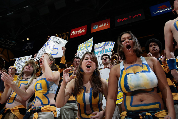 ESPN College GameDay