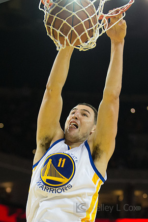 NBA: Milwaukee Bucks at Golden State Warriors