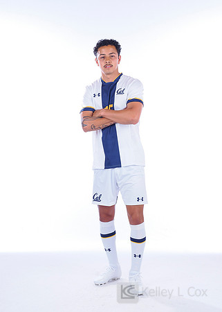 Christian Gomez (15)