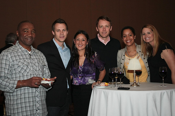 US Soccer 2011 AGM