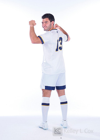 Fernando Andrada (13)