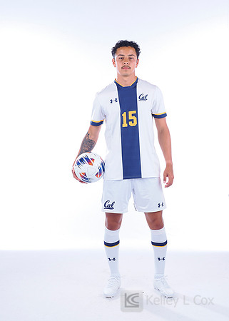 Christian Gomez (15)