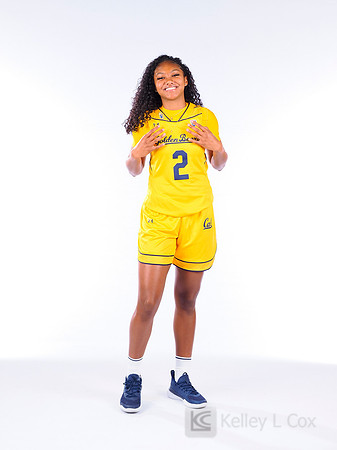 Amaya Bonner (2)