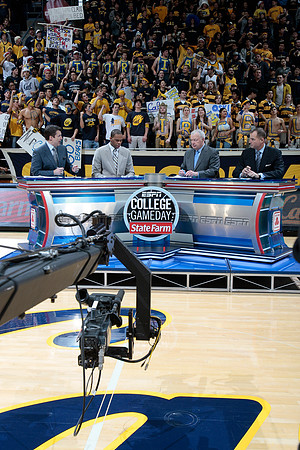 ESPN College GameDay