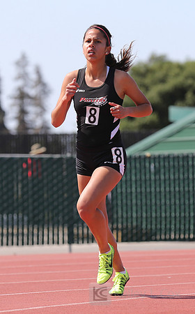 CSUEB Legacy Invitation