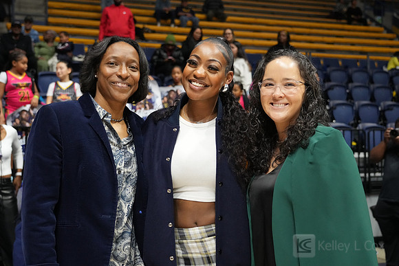 Women’s Basketball: California Golden Bears vs Temple Owls