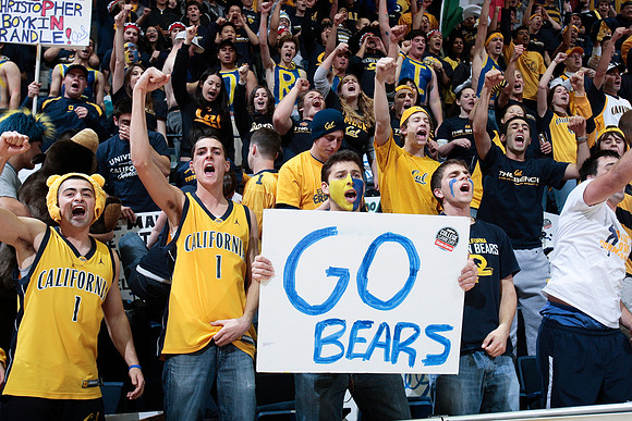 ESPN College GameDay