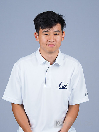 Andrew Li