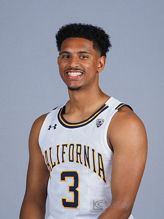 Jarred Hyder (#3)