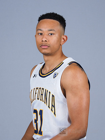 Jordan Shepherd (#31)