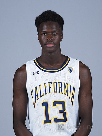 Kuany Kuany (#13)
