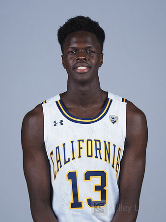 Kuany Kuany (#13)