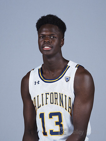 Kuany Kuany (#13)