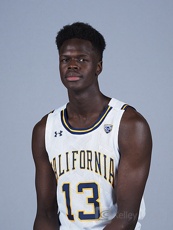 Kuany Kuany (#13)