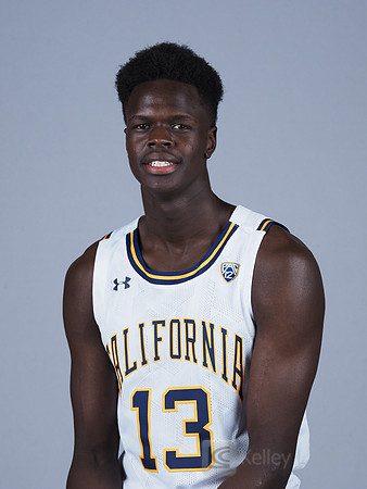 Kuany Kuany (#13)