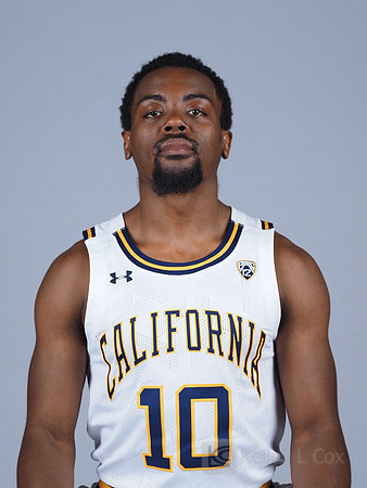 Makale Foreman (#10)