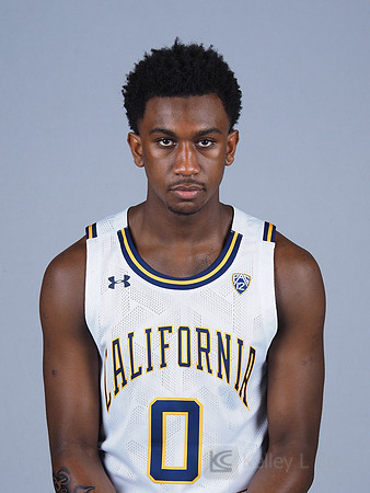 Marsalis Roberson (#0)