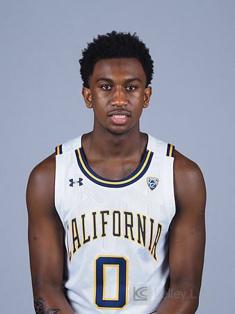 Marsalis Roberson (#0)