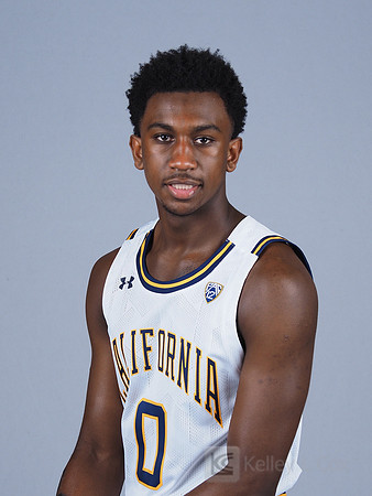 Marsalis Roberson (#0)