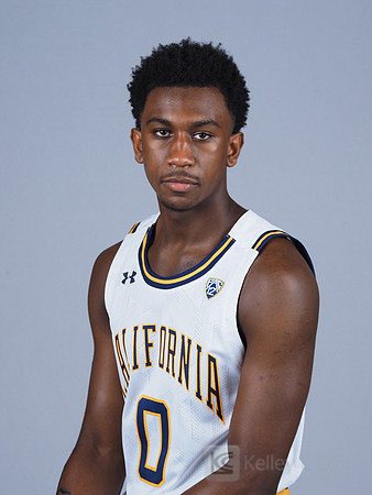 Marsalis Roberson (#0)