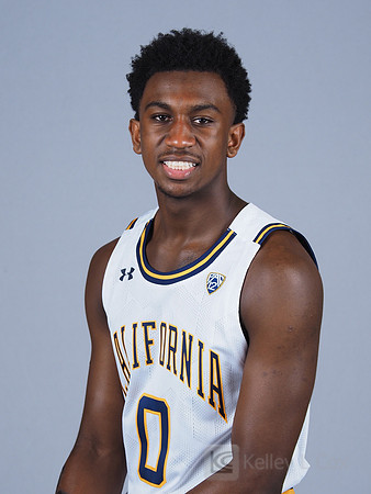 Marsalis Roberson (#0)