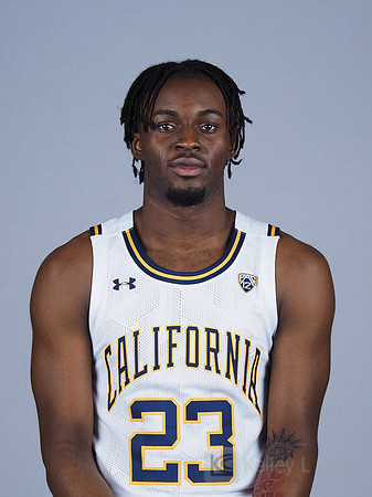 Obinna Anyanwu (#23)