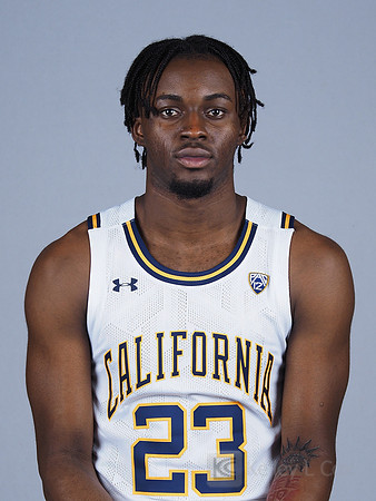 Obinna Anyanwu (#23)