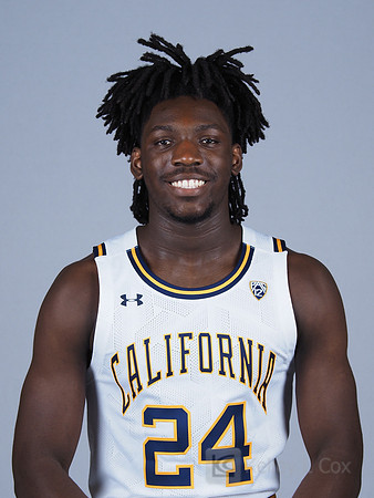 Sam Alajiki (#24)