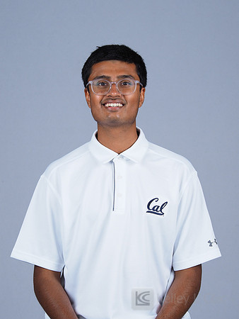 Sanjay Gollapudi