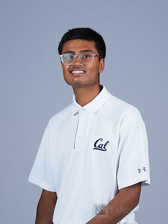 Sanjay Gollapudi