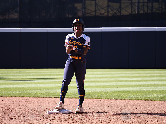 Kennedy Thomas (9)