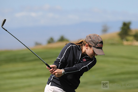 CSUEB: 2014 Golf Classic