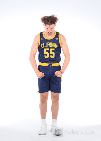 Devin Askew (55)
