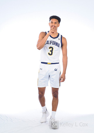 Jarred Hyder (3)