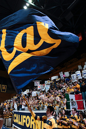 ESPN College GameDay