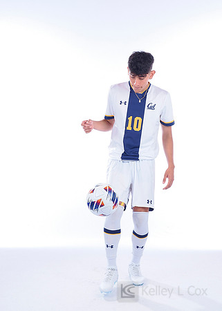 Jonathan Estrada (10)