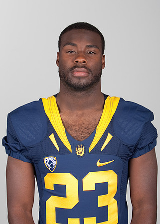 Cal Football 2010