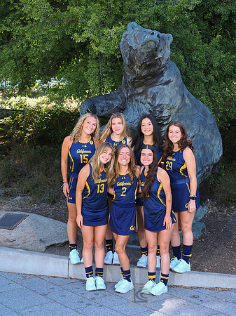 Seniors