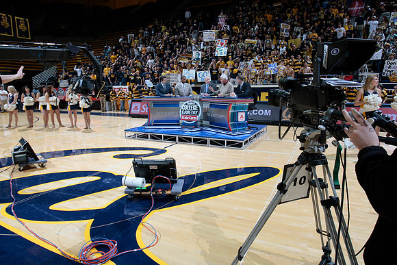 ESPN College GameDay