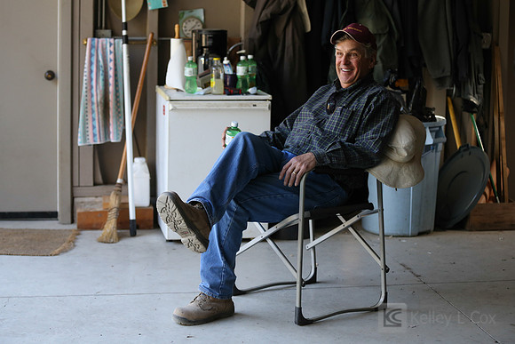 SoE: Tom Seaver