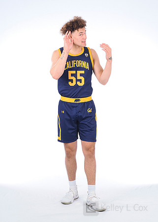 Devin Askew (55)