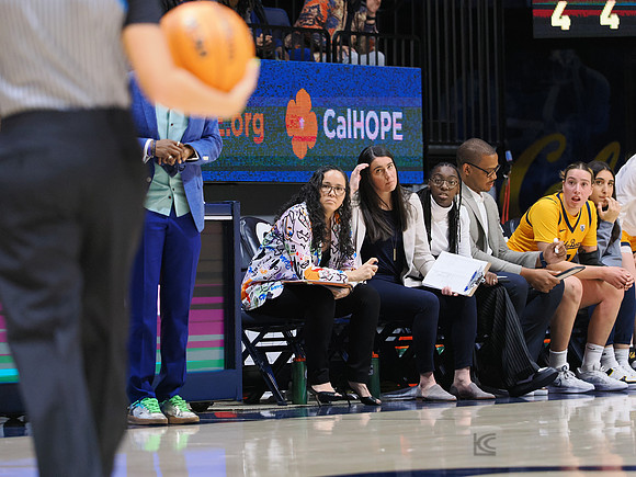 Coaches
