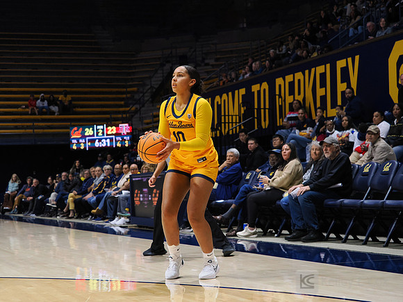 Lulu Laditan-Twidale (10)