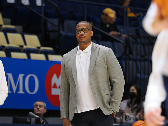 Travon Bryant