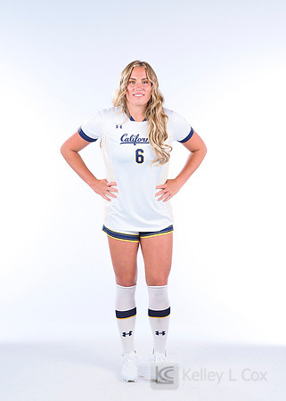 Jadyn Shinn (6)