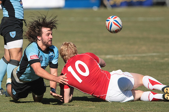 Wales vs Uruguay