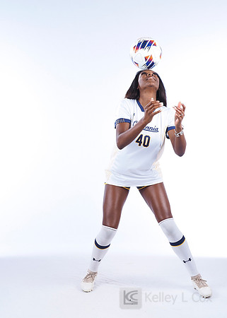Alexis Wright (40)